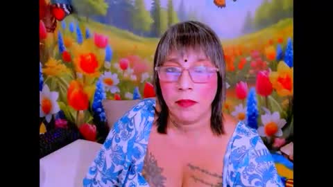 indianroxy27 online show from 7, 5, 2026
