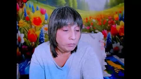 Snapshot of indianroxy27 chatting on 18, 5, 2026 indianroxy27 online show from 18, 5, 2026