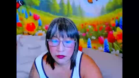 Snapshot of indianroxy27 chatting on 22, 5, 2026 indianroxy27 online show from 22, 5, 2026