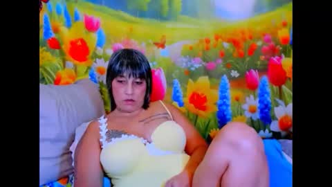 Snapshot of indianroxy27 chatting on 23, 5, 2026 indianroxy27 online show from 23, 5, 2026