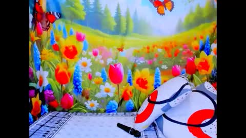 Snapshot of indianroxy27 chatting on 25, 5, 2026 indianroxy27 online show from 25, 5, 2026