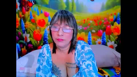 Snapshot of indianroxy27 chatting on 4, 6, 2026 indianroxy27 online show from 4, 6, 2026