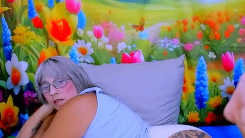 Snapshot of indianroxy27 chatting on 13, 6, 2026 indianroxy27 online show from 13, 6, 2026