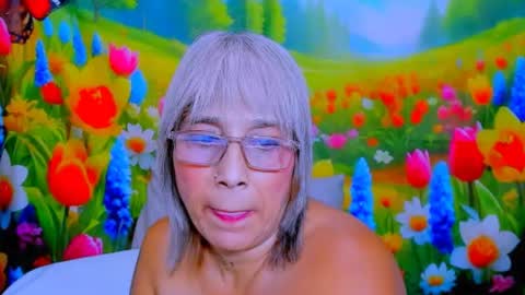Snapshot of indianroxy27 chatting on 14, 6, 2026 indianroxy27 online show from 14, 6, 2026