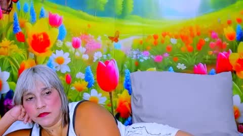 Snapshot of indianroxy27 chatting on 17, 6, 2026 indianroxy27 online show from 17, 6, 2026