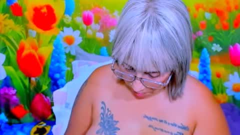 Snapshot of indianroxy27 chatting on 18, 6, 2026 indianroxy27 online show from 18, 6, 2026