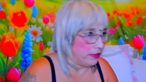 Snapshot of indianroxy27 chatting on 19, 6, 2026 indianroxy27 online show from 19, 6, 2026