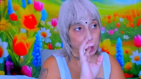 Snapshot of indianroxy27 chatting on 20, 6, 2026 indianroxy27 online show from 20, 6, 2026