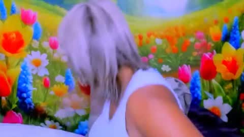 Snapshot of indianroxy27 chatting on 23, 6, 2026 indianroxy27 online show from 23, 6, 2026