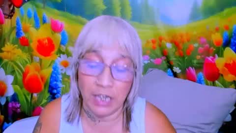 indianroxy27 online show from 23, 6, 2026