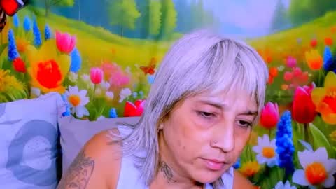 indianroxy27 online show from 24, 6, 2026