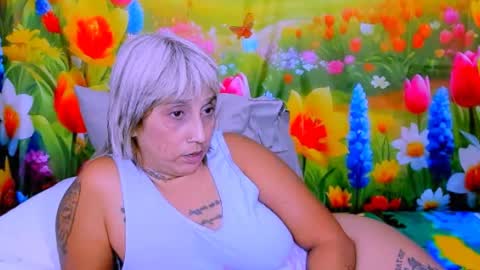 indianroxy27 online show from 24, 6, 2026