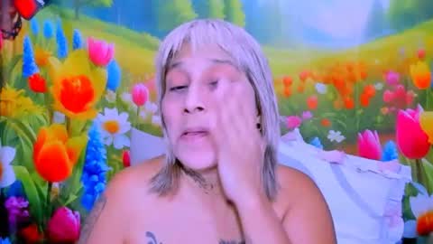 indianroxy27 online show from 25, 6, 2026