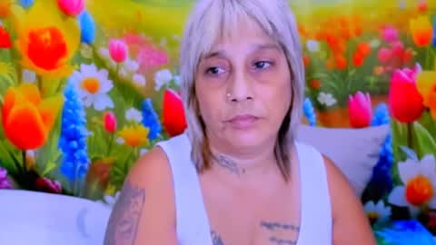 indianroxy27 online show from 27, 6, 2026