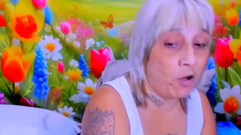 indianroxy27 online show from 27, 6, 2026