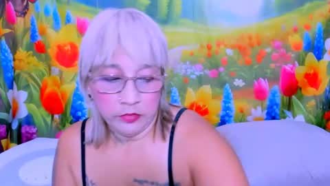 indianroxy27 online show from 28, 6, 2026