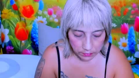indianroxy27 online show from 29, 6, 2026