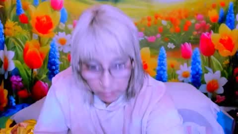 indianroxy27 online show from 1, 7, 2026