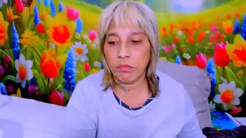 indianroxy27 online show from 7, 7, 2026