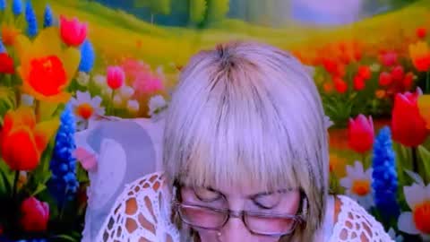indianroxy27 online show from 8, 7, 2026