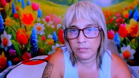 indianroxy27 online show from 11, 7, 2026