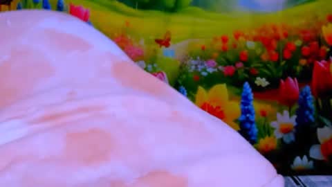indianroxy27 online show from 13, 7, 2026