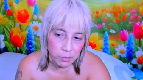 indianroxy27 online show from 14, 7, 2026