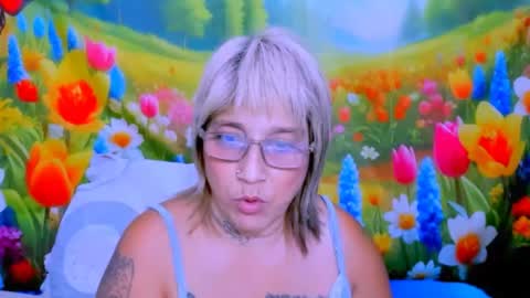 indianroxy27 online show from 16, 7, 2026