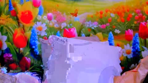 indianroxy27 online show from 20, 7, 2026