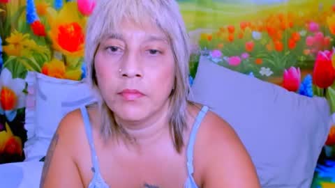 indianroxy27 online show from 21, 7, 2026