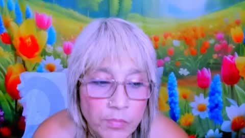 indianroxy27 online show from 23, 7, 2026