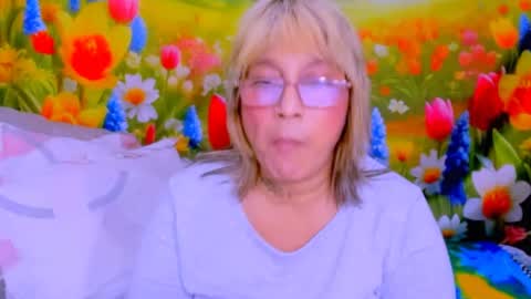 indianroxy27 online show from 23, 7, 2026