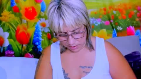 indianroxy27 online show from 25, 7, 2026