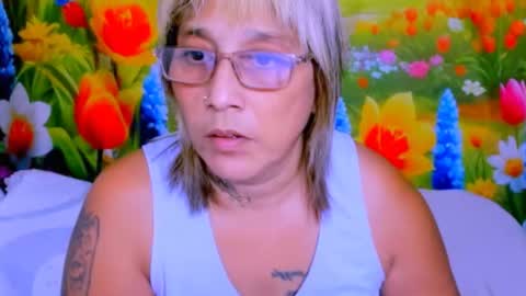 indianroxy27 online show from 26, 7, 2026