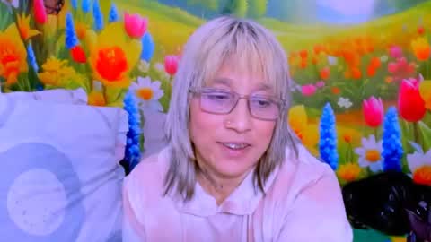 indianroxy27 online show from 29, 7, 2026