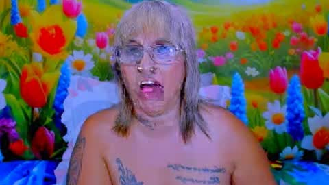 indianroxy27 online show from 29, 7, 2026
