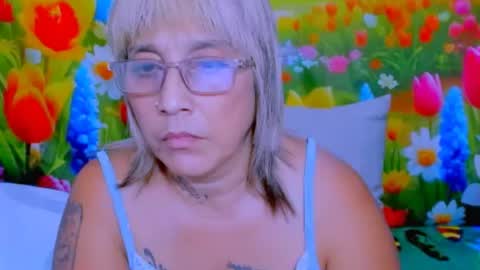 indianroxy27 online show from 30, 7, 2026