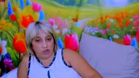 indianroxy27 online show from 3, 8, 2026