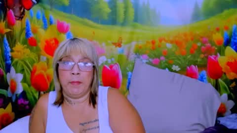 indianroxy27 online show from 4, 8, 2026