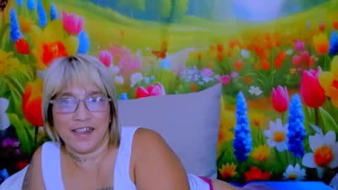 indianroxy27 online show from 4, 8, 2026