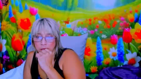 indianroxy27 online show from 5, 8, 2026