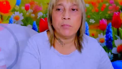 indianroxy27 online show from 6, 8, 2026