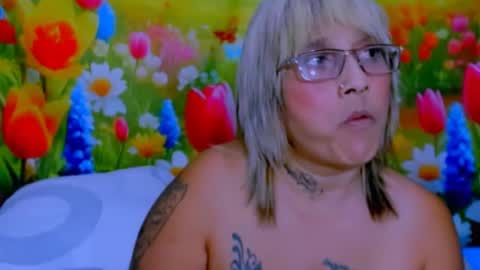 indianroxy27 online show from 7, 8, 2026