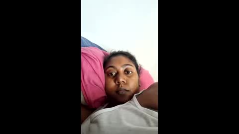 indianruby21 online show from 4, 2, 2025