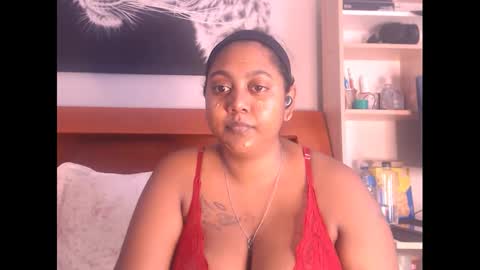 indianruby21 online show from 14, 2, 2025