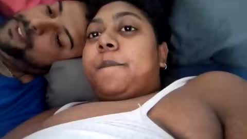 indianruby21 online show from 21, 2, 2025