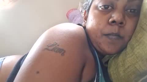 indianruby21 online show from 10, 3, 2025