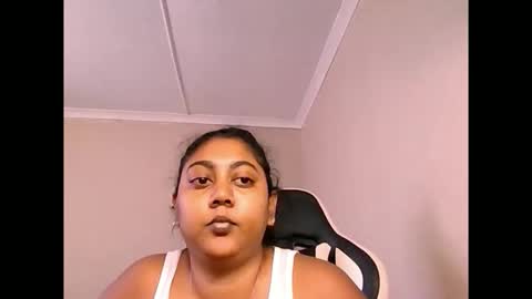 indianruby21 online show from 18, 2, 2026