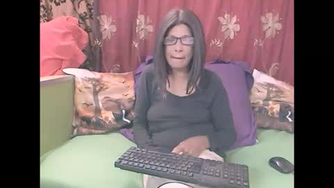 indiansaiyaara online show from 24, 9, 2025