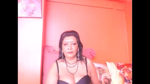 indiansarika65 online show from 10, 11, 2025